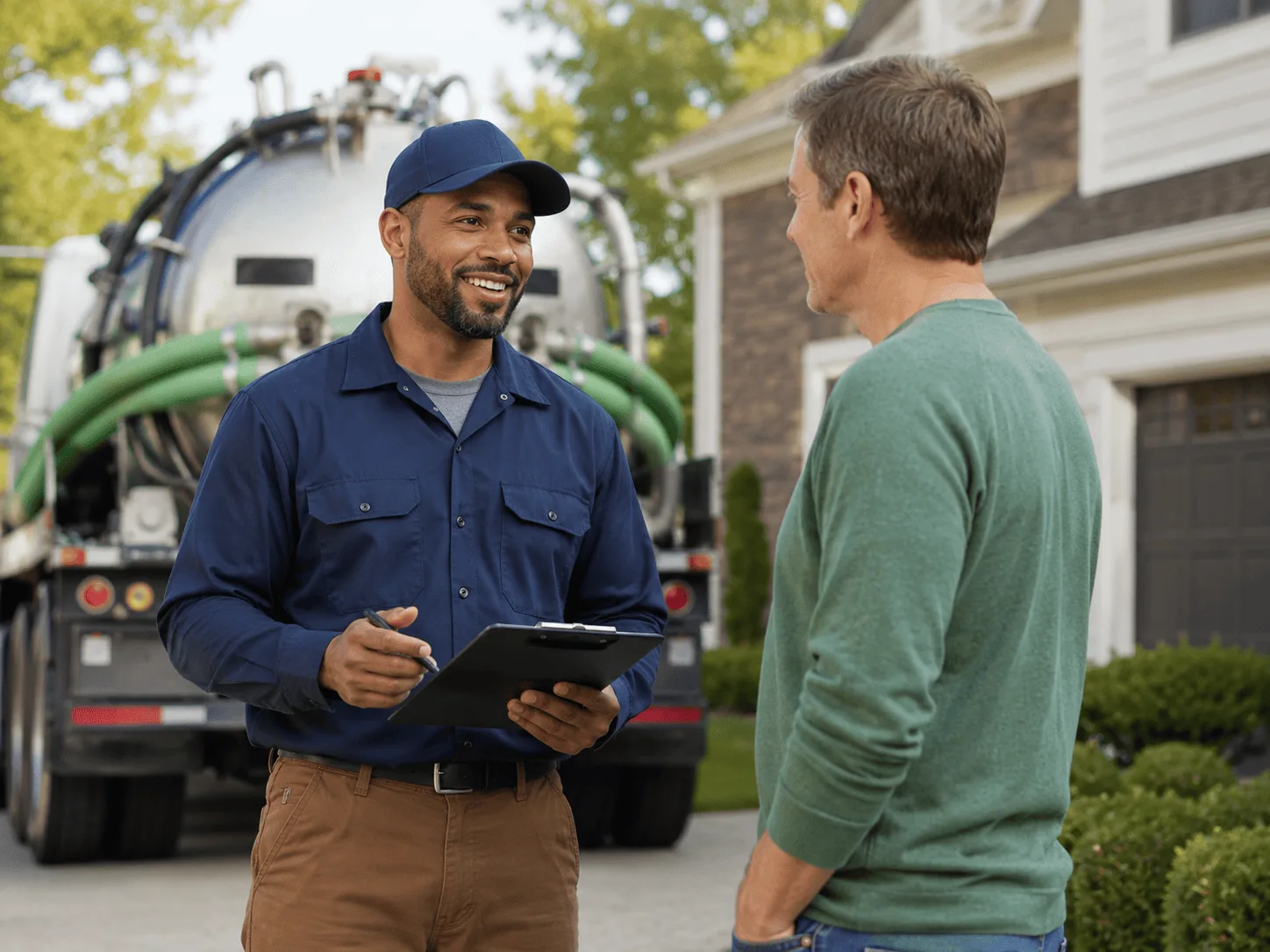 Mosquito Control Brookfield, VT FAQs